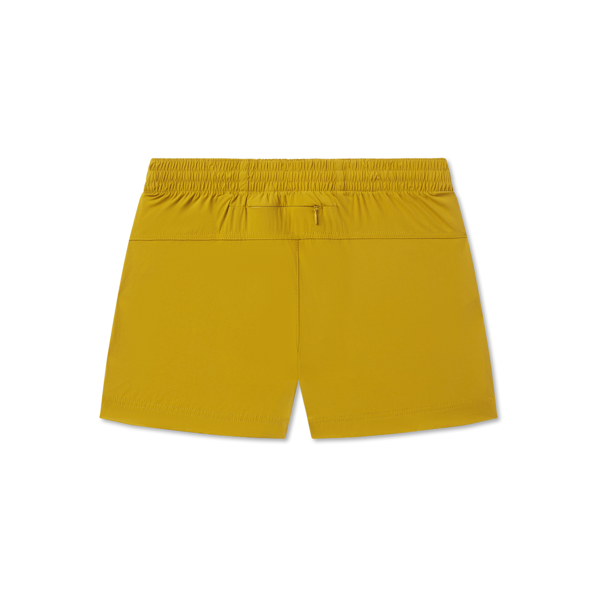 Field Khaki | Back