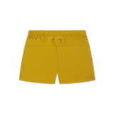 Field Khaki | Back