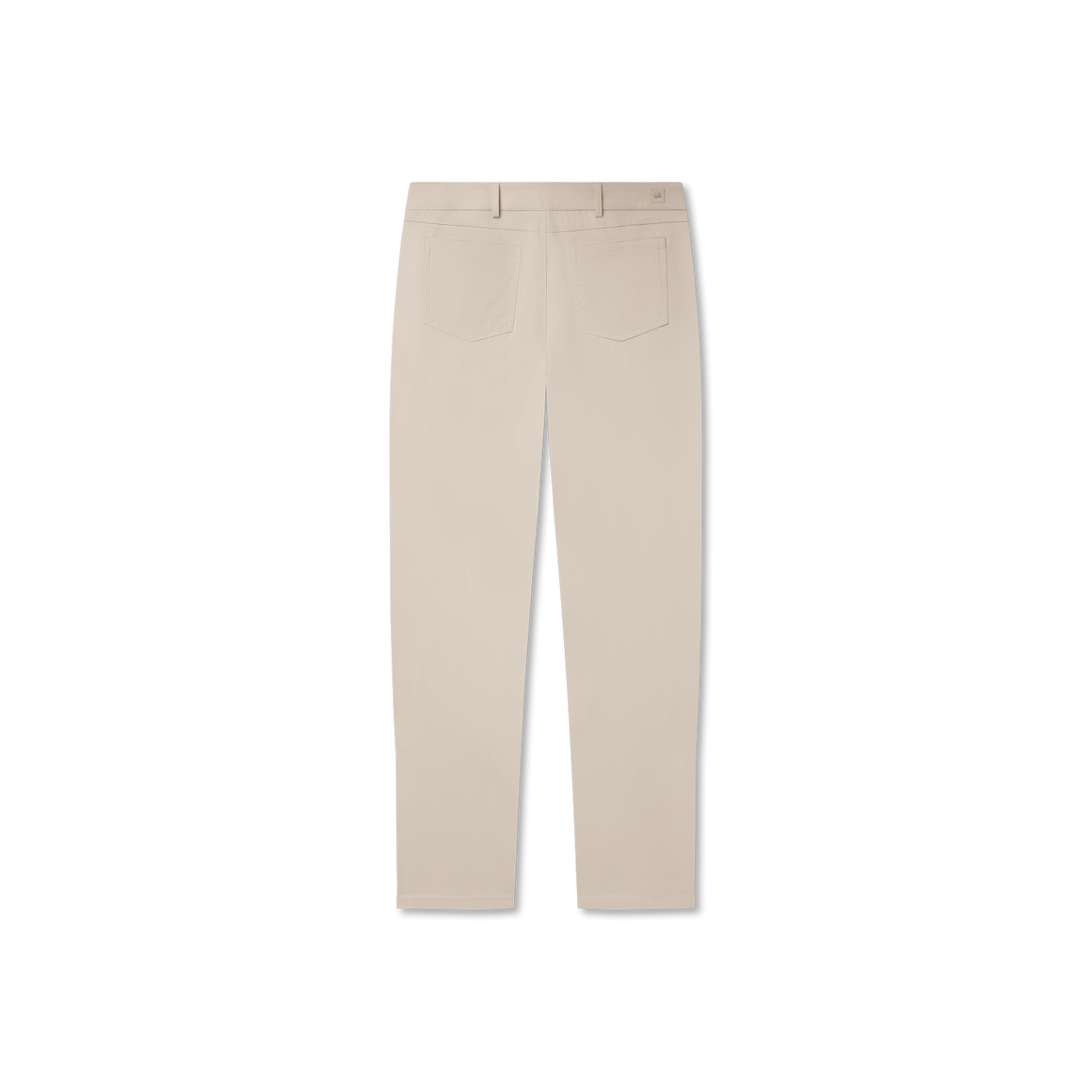 Audubon Tan | Back