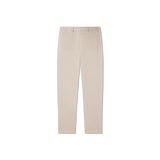 Audubon Tan | Back