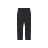 Black | Back