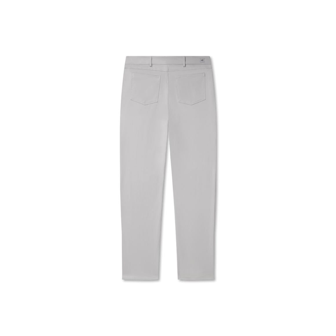 Light Gray | Back