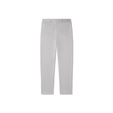 Light Gray | Back