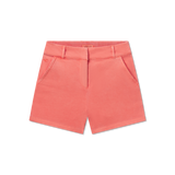 Coral | Brighton Shorts | Grayton SEAWASH™