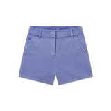 Lilac | Brighton Shorts | Grayton SEAWASH™