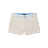 Khaki Hannah
