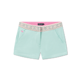 Mint Hannah
