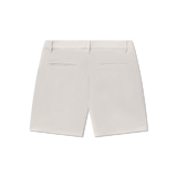 Ash Gray | back