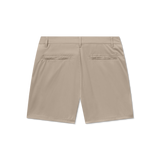 Burnt        Taupe | Back