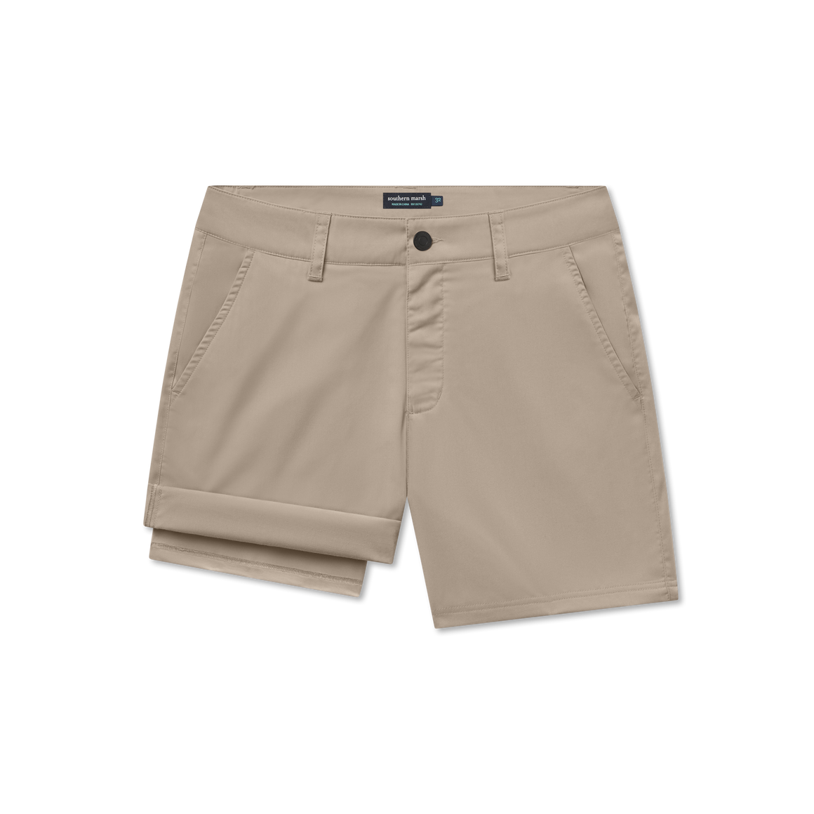 Burnt        Taupe | Front | details