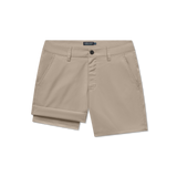 Burnt        Taupe | Front | details