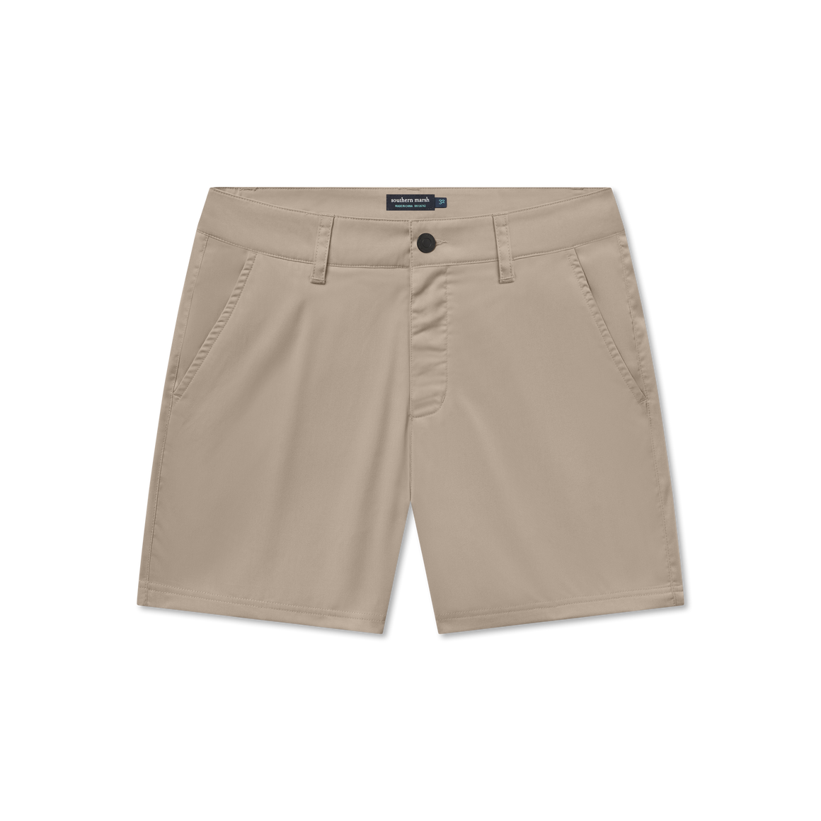 Burnt        Taupe
