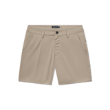 Burnt        Taupe