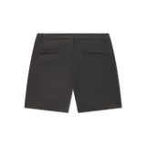 Charcoal Gray | back