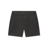 Charcoal Gray