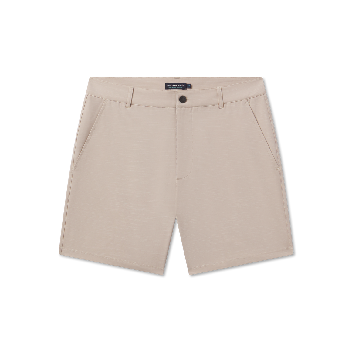 Burnt    Taupe