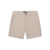 Burnt    Taupe
