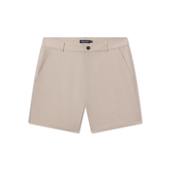 Burnt    Taupe