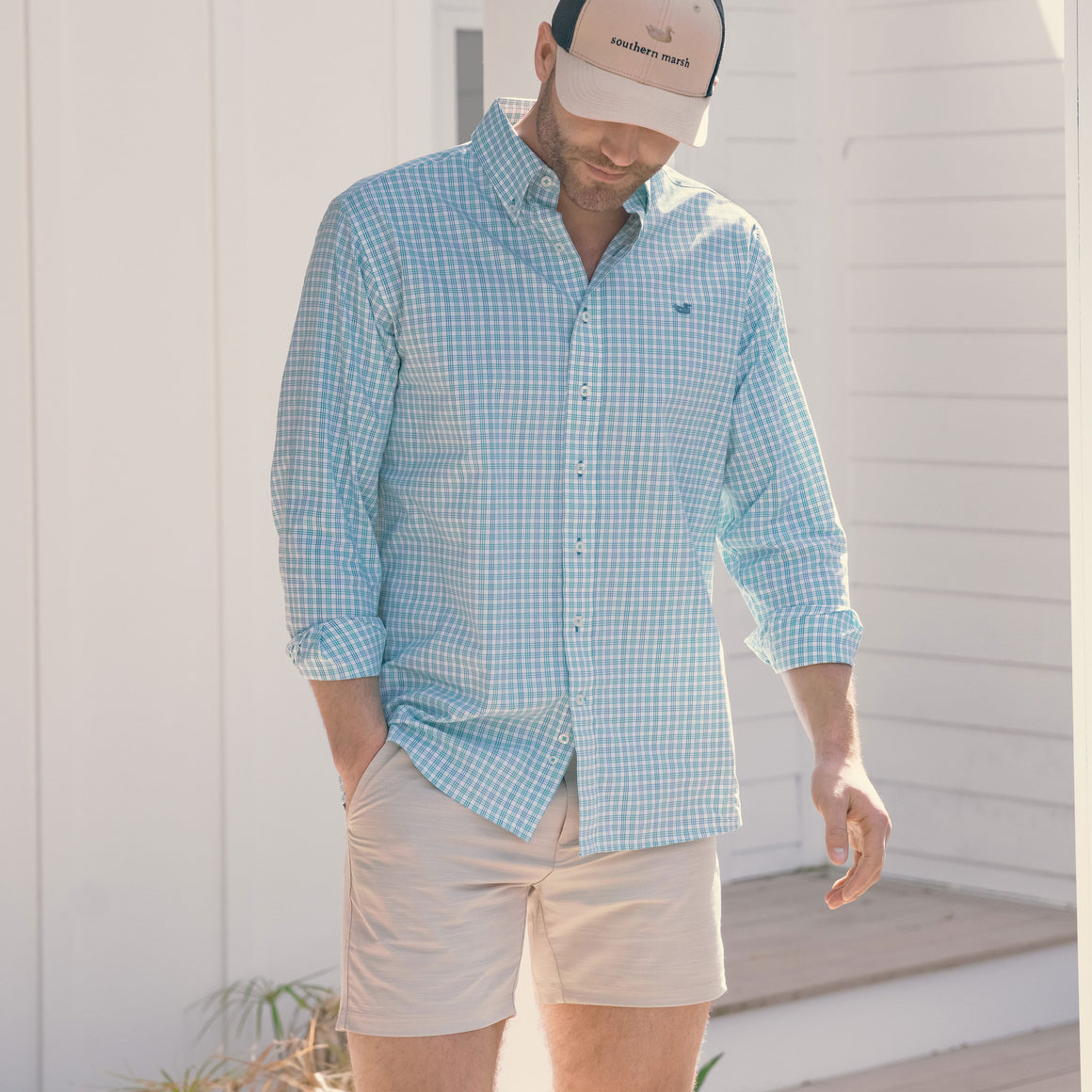 Burnt    Taupe | LIFESTYLE
