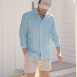 Burnt    Taupe | LIFESTYLE