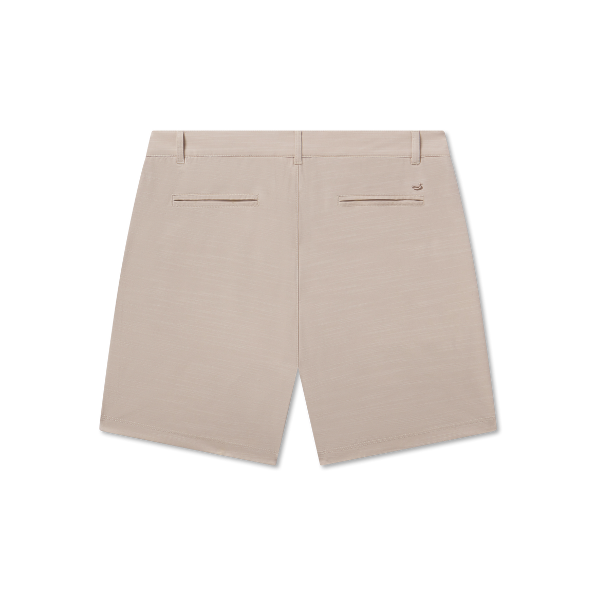 Burnt    Taupe | Back