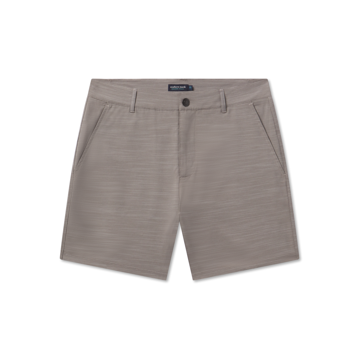 Light   Gray