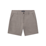 Light   Gray