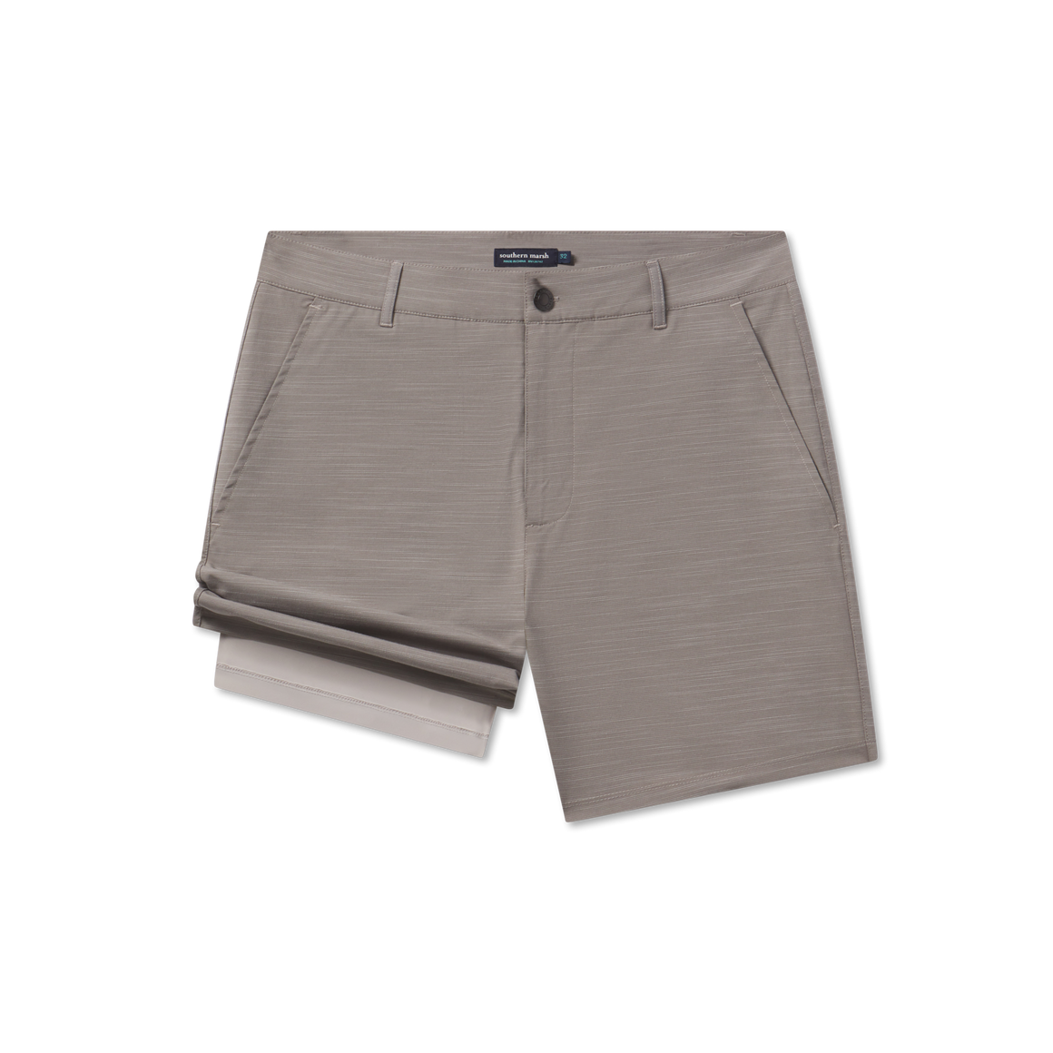 Light   Gray | Liner
