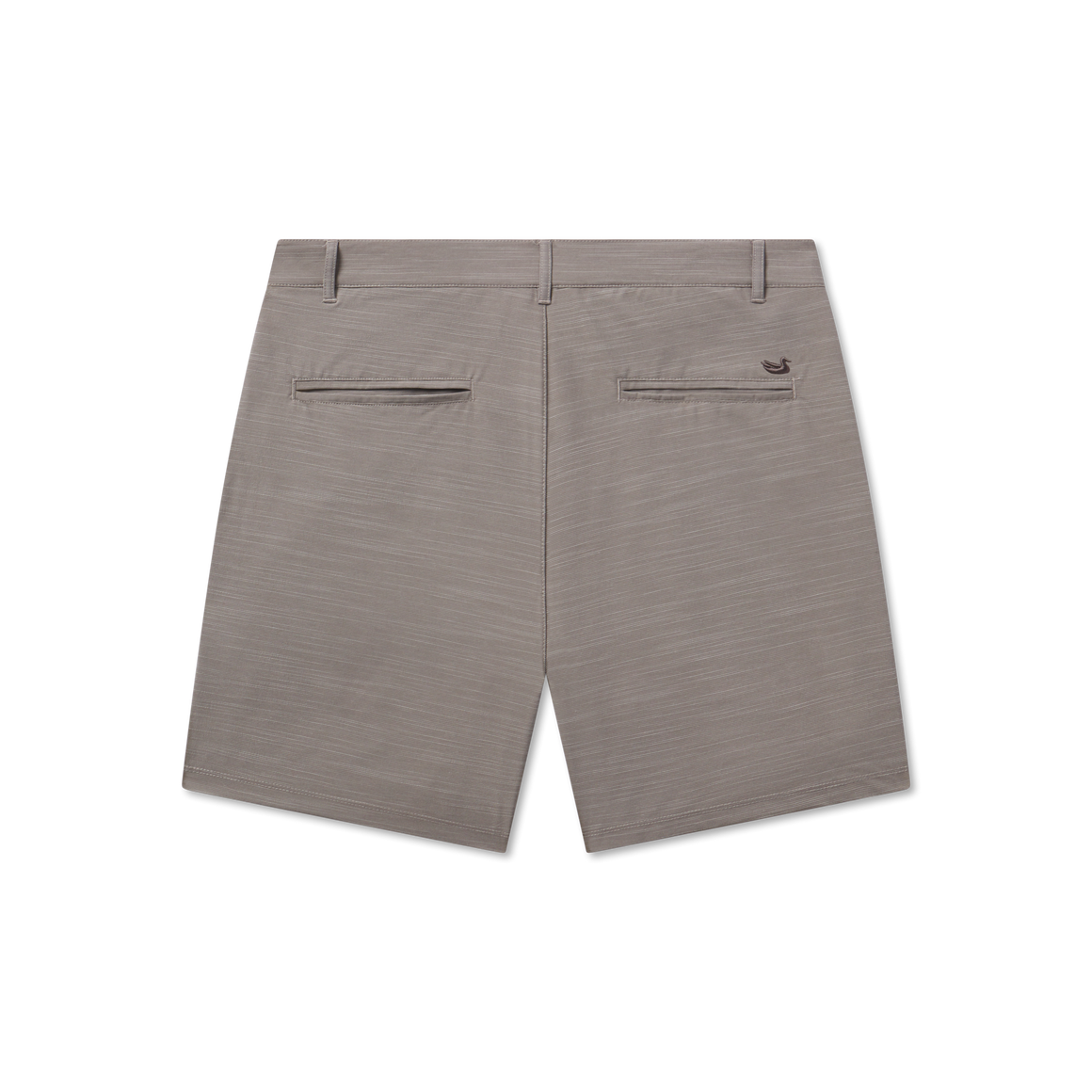 Light   Gray | Back