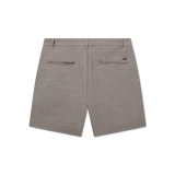 Light   Gray | Back
