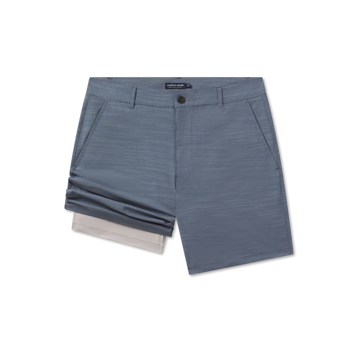 Slate | Liner