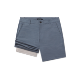 Slate | Liner
