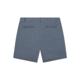 Slate | Back