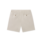 Audubon Tan | Back