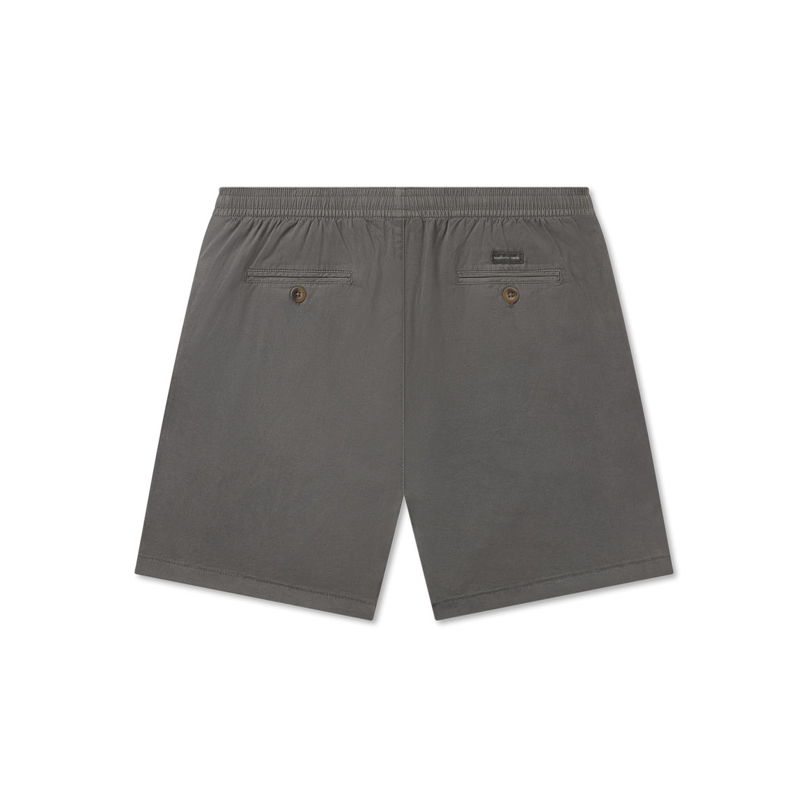 Dark Gray | Back