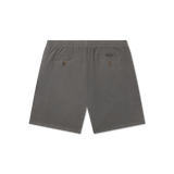 Dark Gray | Back