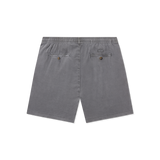 Slate Gray | Back