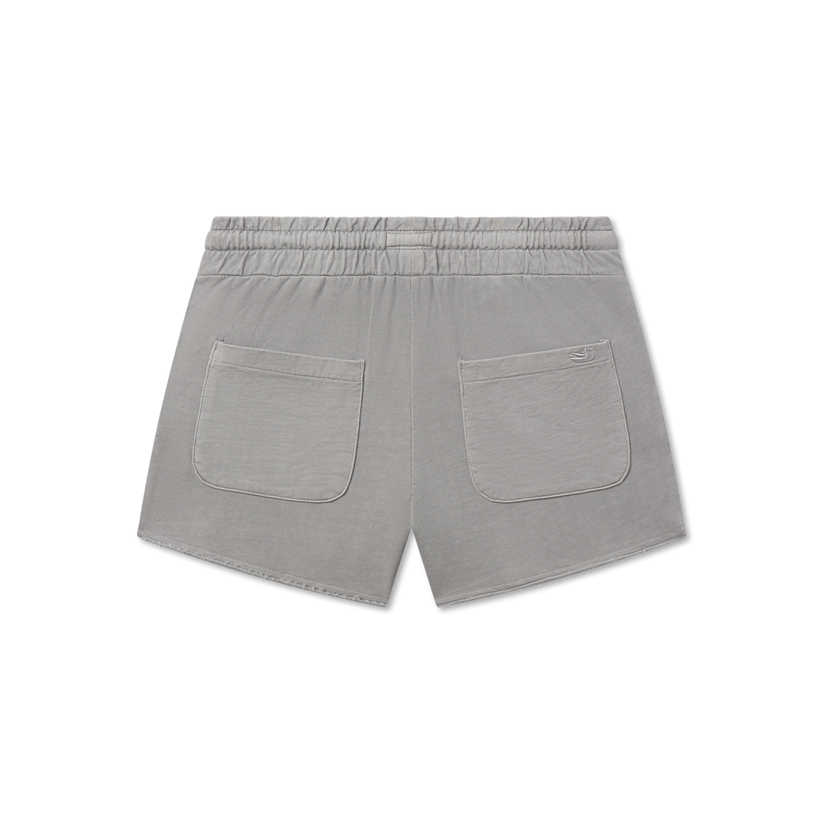 Light Gray | Back
