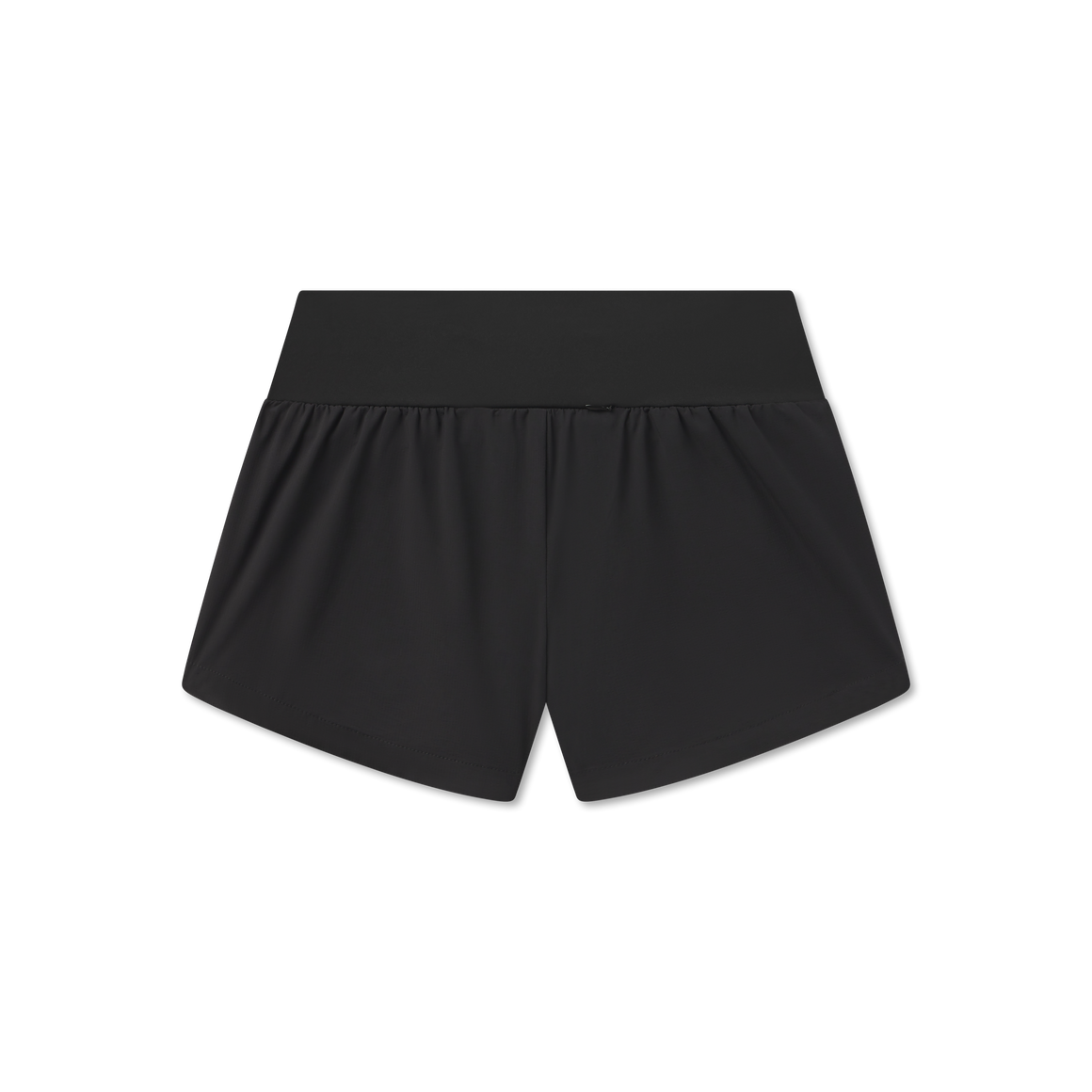 Black | back