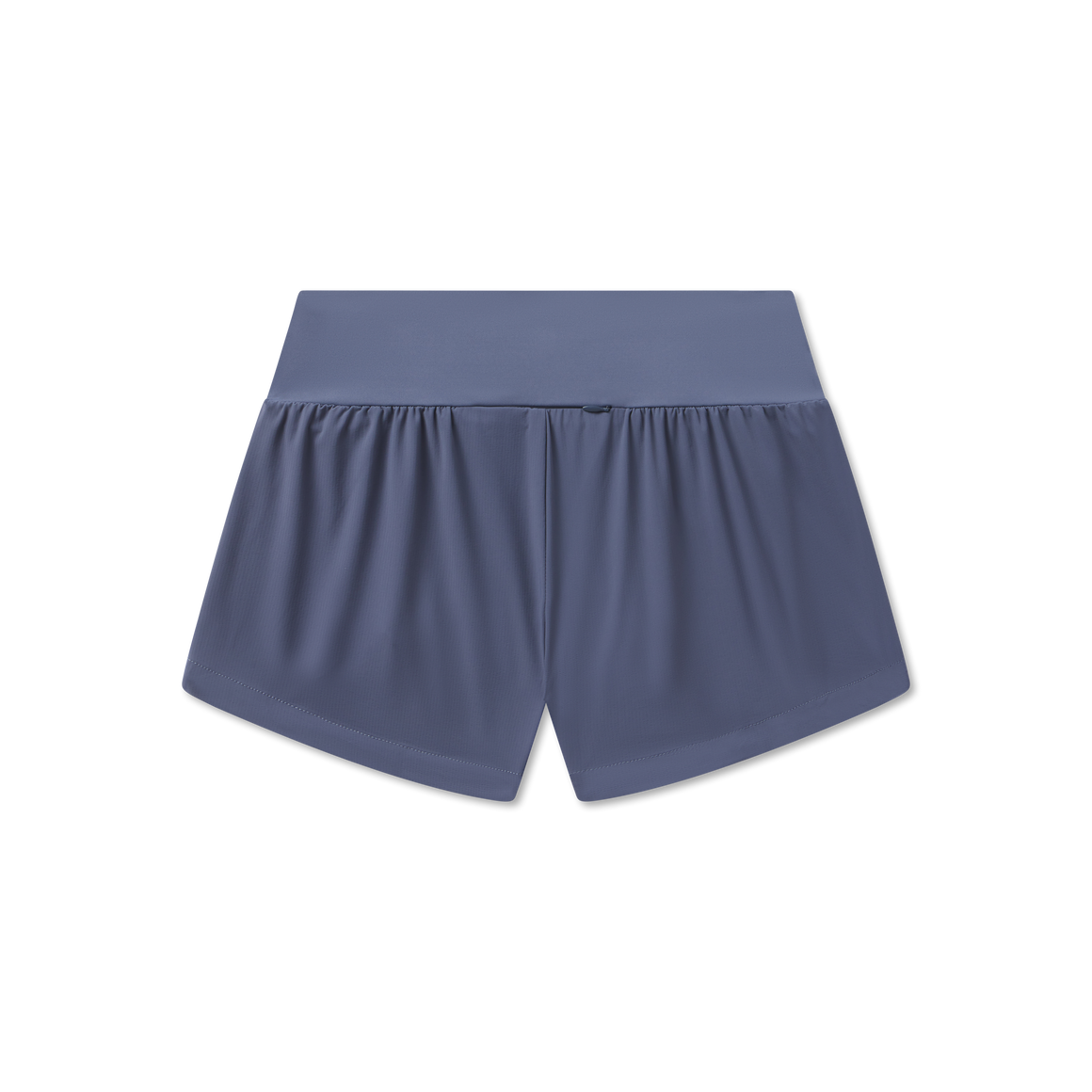 Mountain Purple | back