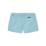 Lilac Limes | Back