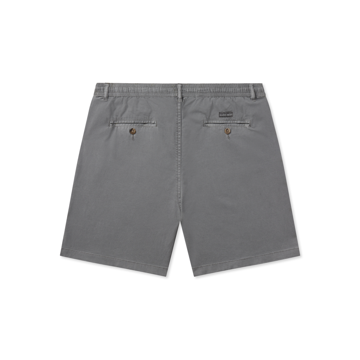 Dark Gray | Back