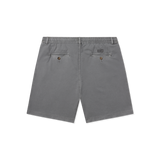 Dark Gray | Back