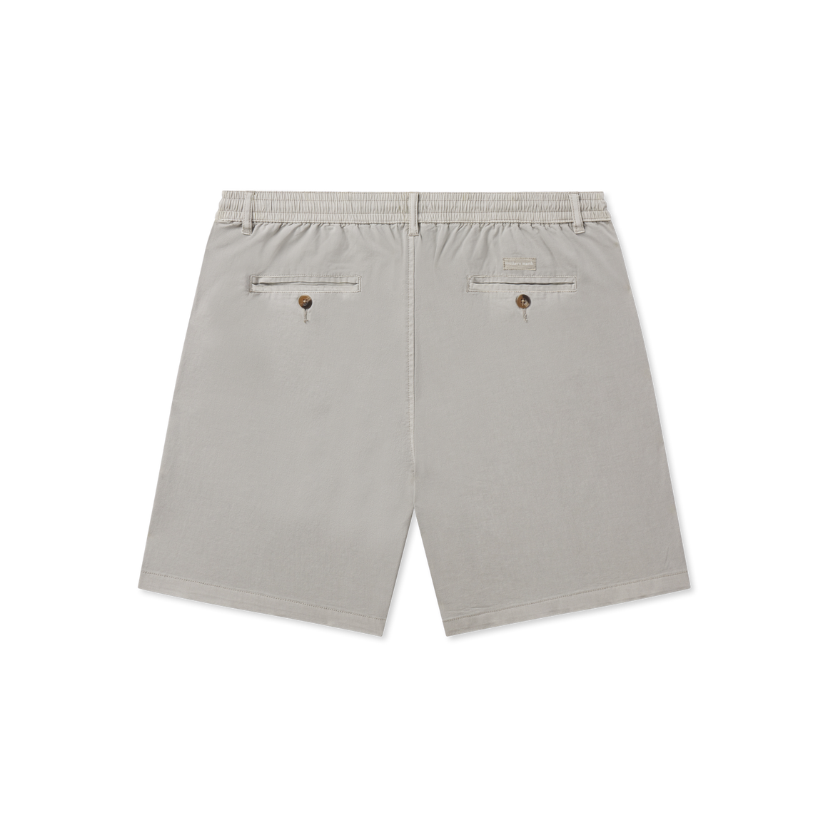 Light Gray | Back