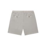 Light Gray | Back