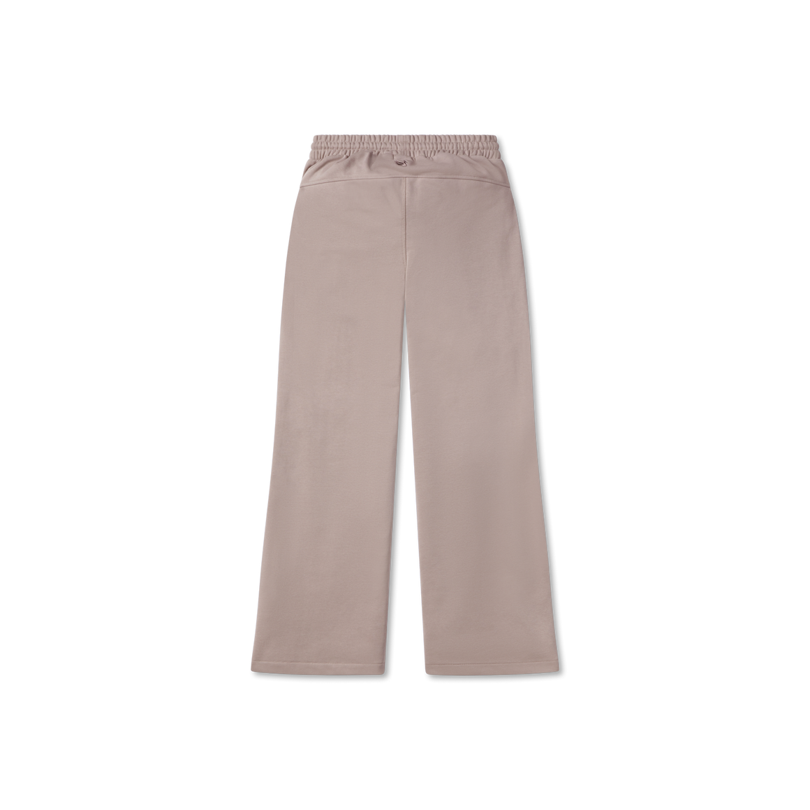 Light   Gray | Back