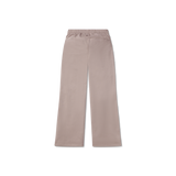 Light   Gray | Back