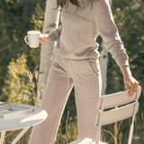 Light   Gray | LIGHTWEIGHT