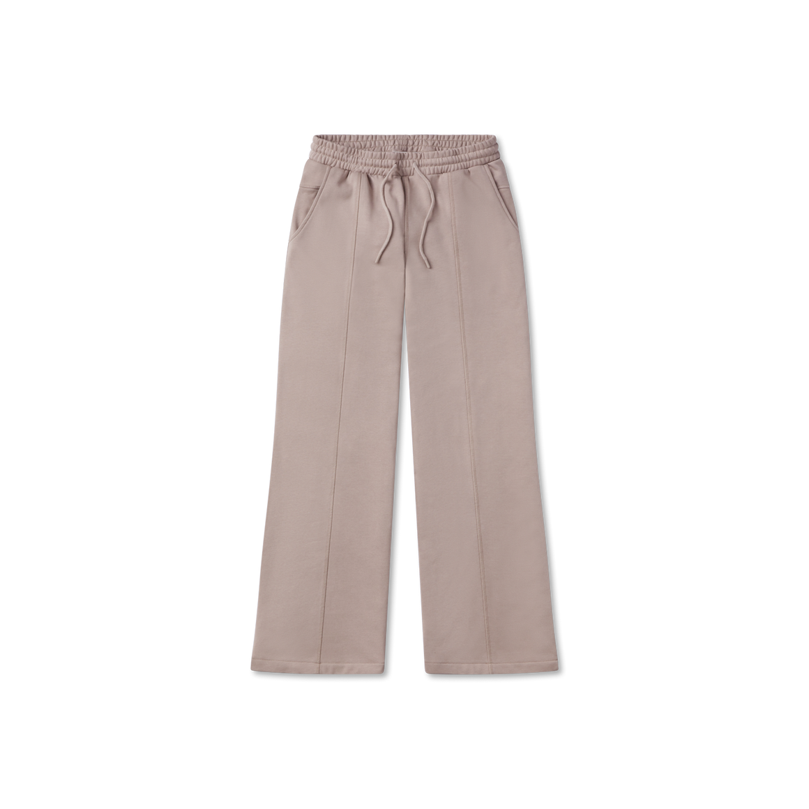 Light   Gray