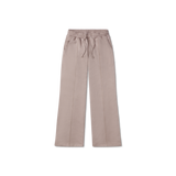 Light   Gray